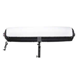 ULANZI AL20 120W インフレータブルLEDライト L097 ULANZI AL20 120W インフレータブルLEDライト L097