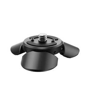ULANZI DJI Osmo Pocket 3�p�~�j�O�r PK-08 C039