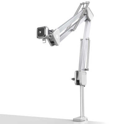 ULANZI TH04 オーバーヘッドカメラマウント T088 の通販 - カテゴリ