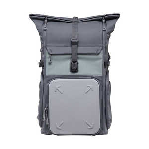 ULANZI BP04 バックパック 25L B121 ULANZI BP04 バックパック 25L B121