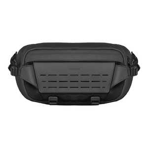 ULANZI AB02 屋外用メッセンジャーバッグ 9L B122 ULANZI AB02 屋外用メッセンジャーバッグ 9L B122