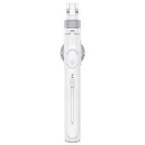 ULANZI TT88 �I�[�o�[�w�b�h�Z���t�B�[�X�e�B�b�N(�z���C�g) T111