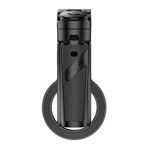 ULANZI JJ03 マグネット式モバイル三脚 T090 ULANZI JJ03 マグネット式モバイル三脚 T090