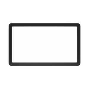 ULANZI K6500 マグネット式ビデオライト L149 ULANZI K6500 マグネット式ビデオライト L149