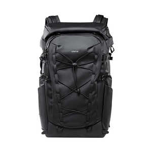 ULANZI AB01 屋外撮影用バックパック B157 ULANZI AB01 屋外撮影用バックパック B157