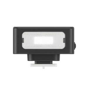 ULANZI SL01 ミニカメラフラッシュ L131 ULANZI SL01 ミニカメラフラッシュ L131