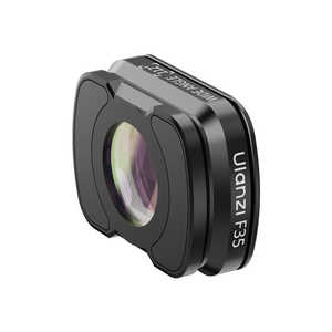 ULANZI F35 DJI Osmo Pocket 3ѹѥ C051