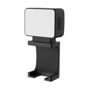 ULANZI DJI Osmo Pocket 3用ミニライト L168 ULANZI DJI Osmo Pocket 3用ミニライト L168