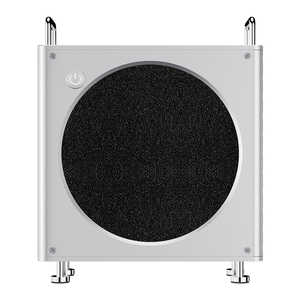 ULANZI QT01 Mac Mini �ѥ���߹�⥱���� X088