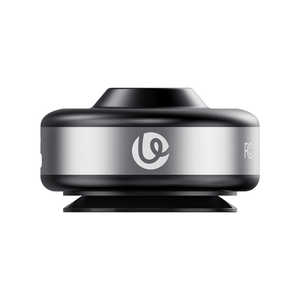 ULANZI SK-23 1/4 �C���`�l�W�t���d���^��z�� M085