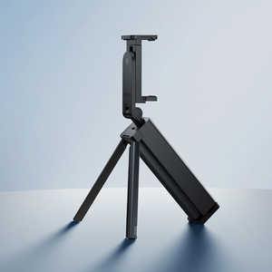 ULANZI SK-20 モバイルフォン用トラベルホルダー M051 ULANZI SK-20 モバイルフォン用トラベルホルダー M051
