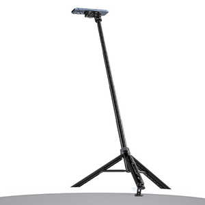 ULANZI TT88 �I�[�o�[�w�b�h�Z���t�B�[�X�e�B�b�N (�u���b�N) T139