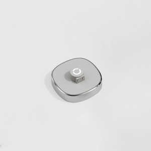 RINGCONN RingConn��p�`���[�W�h�b�N 123012102