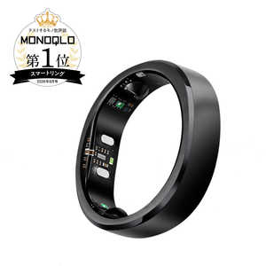 RINGCONN RingConn(�����R��) Gen 3 US14�� �X�}�[�g�����O �}�b�g�u���b�N RCP-01