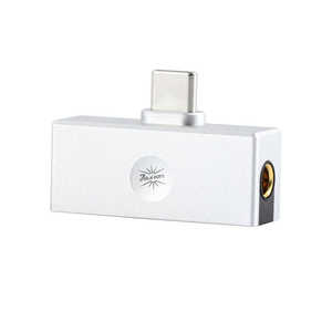 KIWIEARS ݡ֥DAC  Allegro Mini DACǽб KWI023