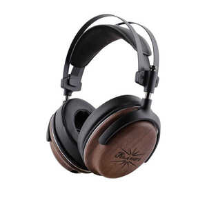 KIWIEARS ヘッドホン Atheia ［φ3.5mm ミニプラグ］ KWI029