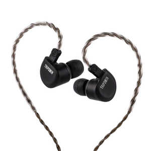 TRIPOWIN ۥ ʥ뷿 Ruta10 Φ3.5mm ߥ˥ץ饰 ֥å TRP022