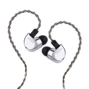 TRIPOWIN ۥ ʥ뷿 Ruta10 Φ3.5mm ߥ˥ץ饰 С TRP023