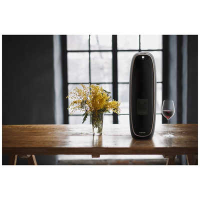 VINOFONTAINEPTELTD SANTUSワインサーブマシーン Pro の通販