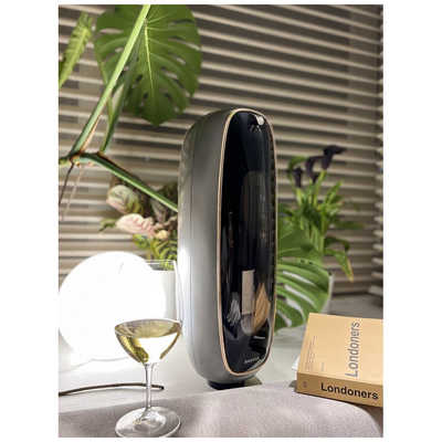 VINOFONTAINEPTELTD SANTUSワインサーブマシーン Pro の通販