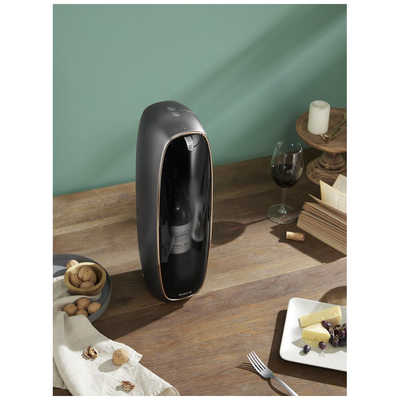 VINOFONTAINEPTELTD SANTUSワインサーブマシーン Pro の通販