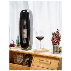 VINOFONTAINEPTELTD SANTUSワインサーブマシーン Pro VINOFONTAINEPTELTD SANTUSワインサーブマシーン Pro