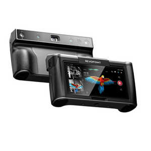 REVOPOINT Revopoint MIRACO 3Dスキャナー スタンダードセット MIRACOST REVOPOINT Revopoint MIRACO 3Dスキャナー スタンダードセット MIRACOST