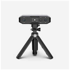 REVOPOINT Revopoint Mini 2 3Dスキャナー アドバンスセット MINI2AD REVOPOINT Revopoint Mini 2 3Dスキャナー アドバンスセット MINI2AD