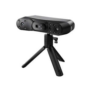REVOPOINT POP4 Standerd 3D�X�L���i�[ POP4ST