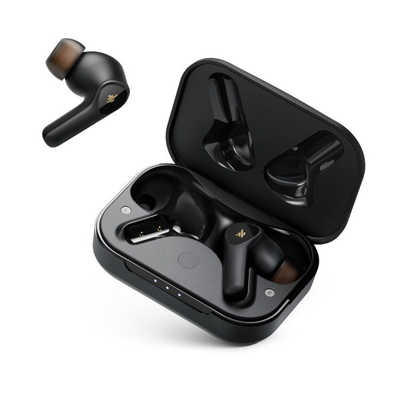 DONNER フルワイヤレスイヤホン Dobuds ONE [ ワイヤレス ( 左右分離