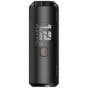 YOCABITO エアーポンプ ゼロポンプZero Pump 電池付 ZEROPUMP YOCABITO エアーポンプ ゼロポンプZero Pump 電池付 ZEROPUMP