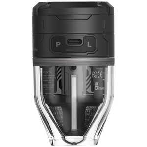 flextail max pump3」の人気商品一覧 | 安い商品を通販サイトから探す