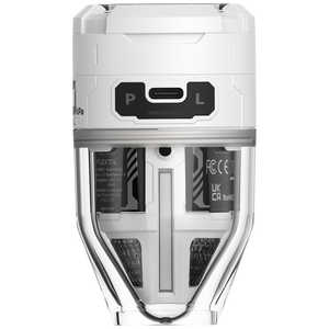 flextail max pump3」の人気商品一覧 | 安い商品を通販サイトから探す