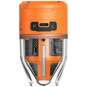 flextail max pump3」の人気商品一覧・価格比較 - 価格.com