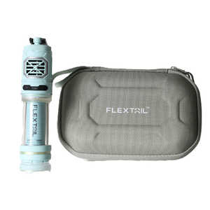 YOCABITO FLEXTAIL タイニーリペル S ブルー TinyRepelS_BL YOCABITO FLEXTAIL タイニーリペル S ブルー TinyRepelS_BL