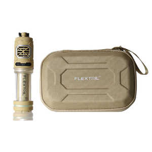 YOCABITO FLEXTAIL タイニーリペル S サンド TinyRepelS_SD YOCABITO FLEXTAIL タイニーリペル S サンド TinyRepelS_SD