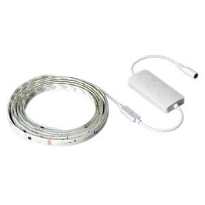 AQARA LED テープライトT1 RLS-K02D AQARA LED テープライトT1 RLS-K02D
