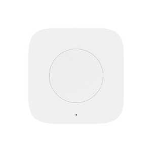 AQARA リモートミニスイッチT1 WB-R02D