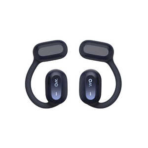 oladance OWS 2 OLA06-BLU [u[]