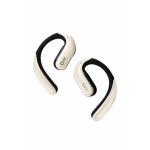 oladance OWS Pro OLA07-WHT [zCg]