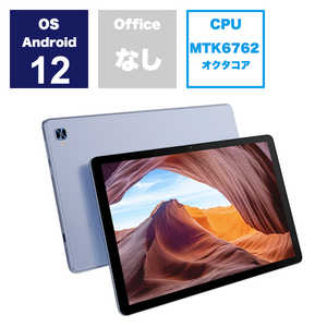 VANTOPJAPAN Android֥å MatrixPad S31X