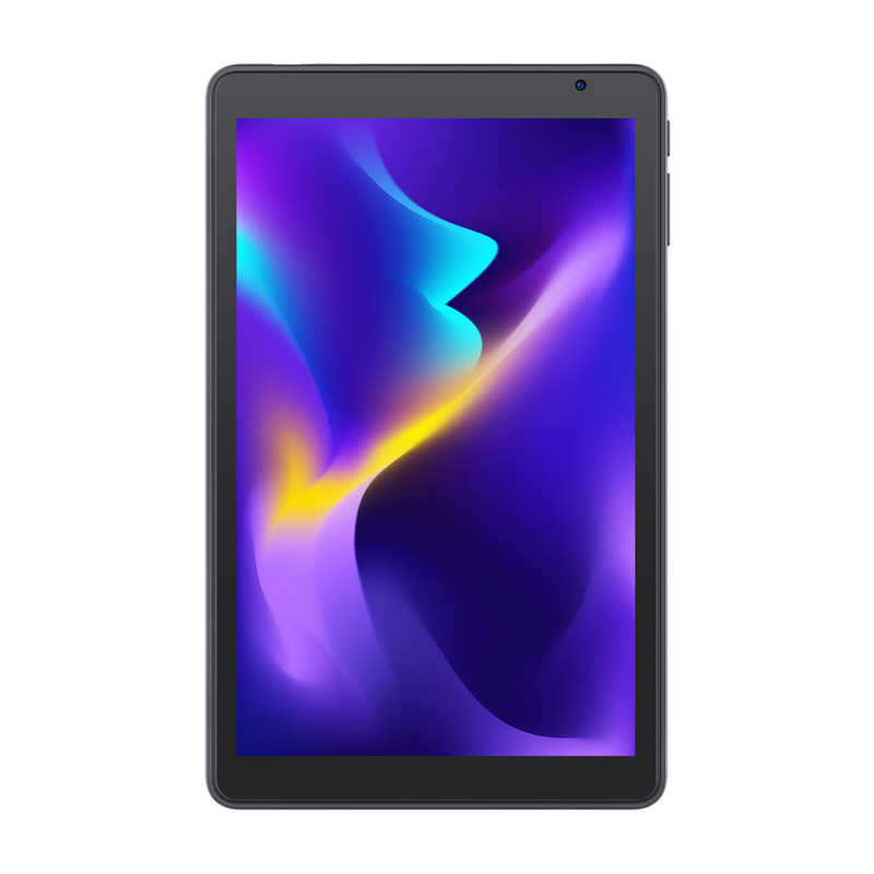 VANTOPJAPAN VANTOPJAPAN 【アウトレット】Androidタブレット MatrixPad S8X S8X