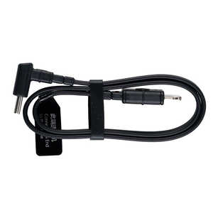 HOLLYLAND USB-C to Ligtningケーブル「Lark MAX」 Hollyland HLCTL01 HOLLYLAND USB-C to Ligtningケーブル「Lark MAX」 Hollyland HLCTL01