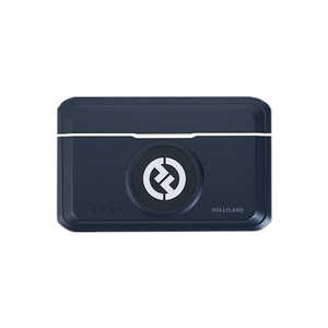 HOLLYLAND LARK M2 Charging Case (CameraShine Charcoal) LM2Case(CameraSC) HOLLYLAND LARK M2 Charging Case (CameraShine Charcoal) LM2Case(CameraSC)