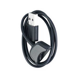 HOLLYLAND LARK M2 TX Magnetic Charging Cable HL-MCC01 HOLLYLAND LARK M2 TX Magnetic Charging Cable HL-MCC01