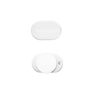 HOLLYLAND LARK M2 TX Magnetic Back Clip (White) HL-BC02 HOLLYLAND LARK M2 TX Magnetic Back Clip (White) HL-BC02
