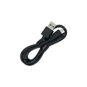 HOLLYLAND USB-A to USB-C Cable HL-ATC02 HOLLYLAND USB-A to USB-C Cable HL-ATC02
