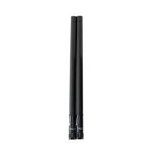 HOLLYLAND Wireless Tally System Antenna HL-HATN01 HOLLYLAND Wireless Tally System Antenna HL-HATN01