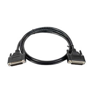 HOLLYLAND DB25 Male to DB25 Male Tally Cable HL-TCB01 HOLLYLAND DB25 Male to DB25 Male Tally Cable HL-TCB01