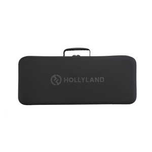 HOLLYLAND キャリングケース 02(8ヘッドセット/Solidcom SE用) CCS02 HOLLYLAND キャリングケース 02(8ヘッドセット/Solidcom SE用) CCS02